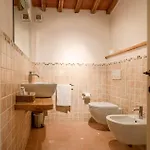 Casale Valle Di Sopra *