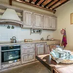 Casale Valle Di Sopra Anghiari