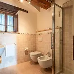 Casale Valle Di Sopra Dom wakacyjny *