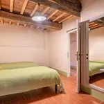 Dom wakacyjny Casale Valle Di Sopra *