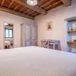 Dom wakacyjny Casale Valle Di Sopra Anghiari