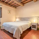 Casale Valle Di Sopra Anghiari