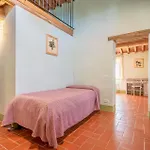 Casale Valle Di Sopra * Anghiari