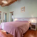 Casale Valle Di Sopra