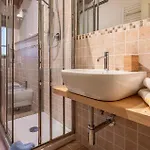 Casale Valle Di Sopra Dom wakacyjny *