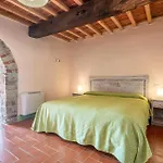 Dom wakacyjny Casale Valle Di Sopra *