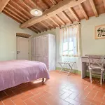 Dom wakacyjny Casale Valle Di Sopra Anghiari