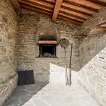 Casale Valle Di Sopra Dom wakacyjny Anghiari