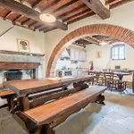 Dom wakacyjny Casale Valle Di Sopra *