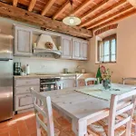 Casale Valle Di Sopra Dom wakacyjny Anghiari