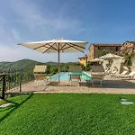 Casale Valle Di Sopra
