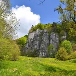 Casale Valle Di Sopra Dom wakacyjny *