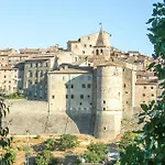 Dom wakacyjny Casale Valle Di Sopra Anghiari