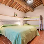 Casale Valle Di Sopra