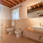 Casale Valle Di Sopra Dom wakacyjny *