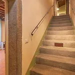 Casale Valle Di Sopra Dom wakacyjny Anghiari